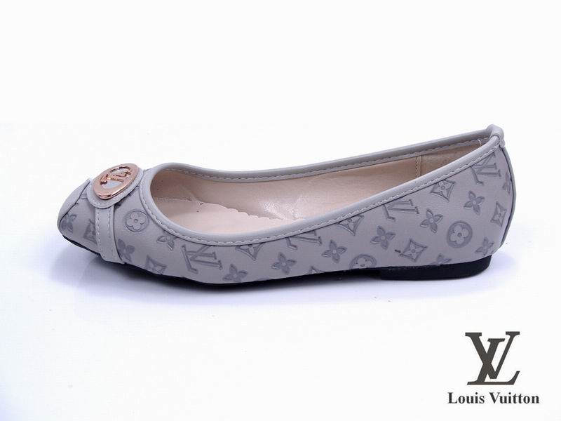 LV sandals094